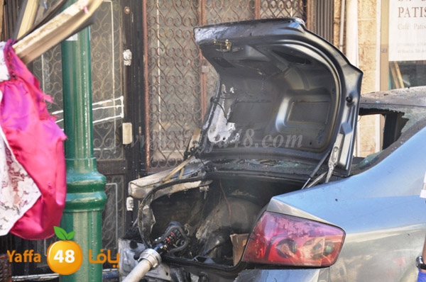 gaz explode 1130 (47).JPG